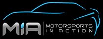 Motorsports in Action